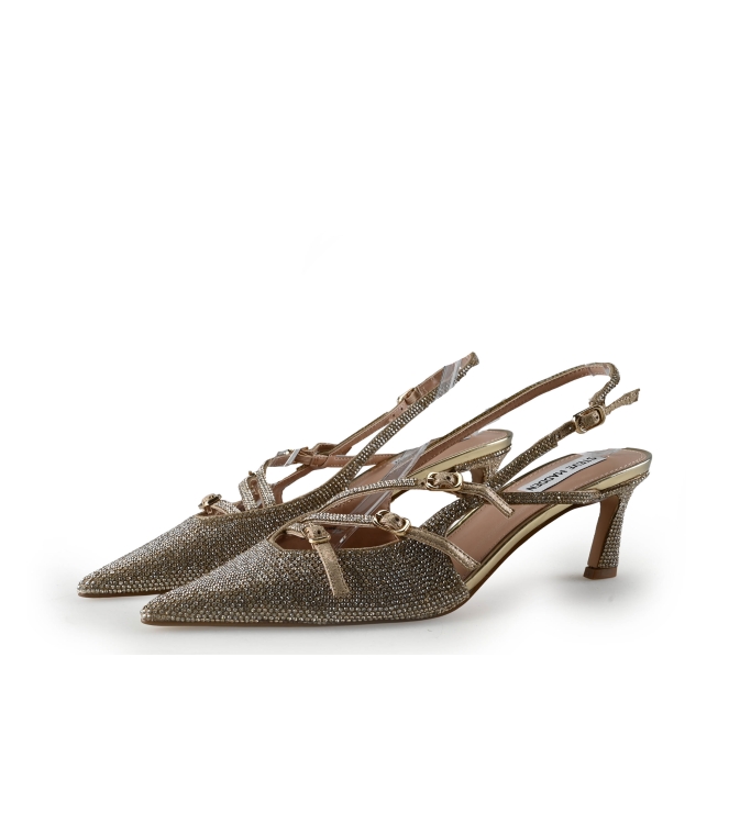 Steve Madden Pumps