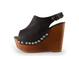 Jeffrey Campbell Muiltjes