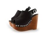 Jeffrey Campbell Muiltjes