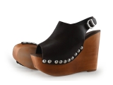 Jeffrey Campbell Muiltjes