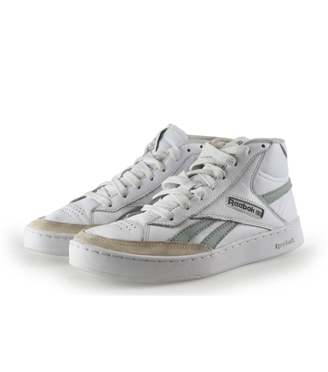 Reebok Hoge sneakers