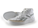Reebok Hoge sneakers