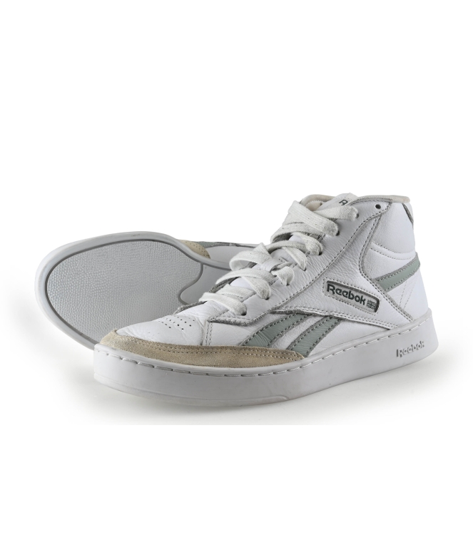 Reebok Hoge sneakers