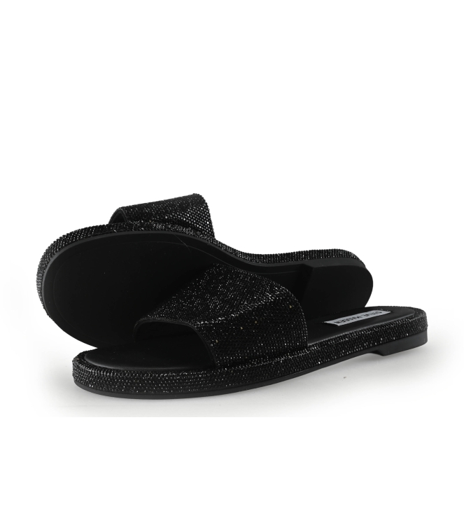 Steve Madden Muiltjes