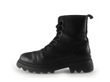 Tamaris Biker boots