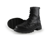 Tamaris Biker boots