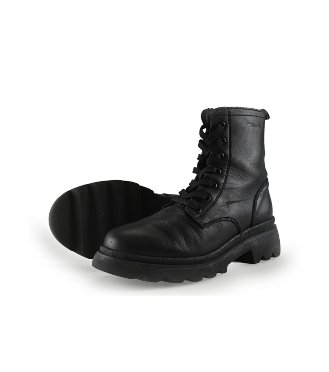 Tamaris Biker boots