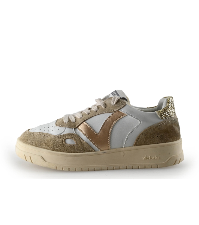 Victoria Shoes Sneakers