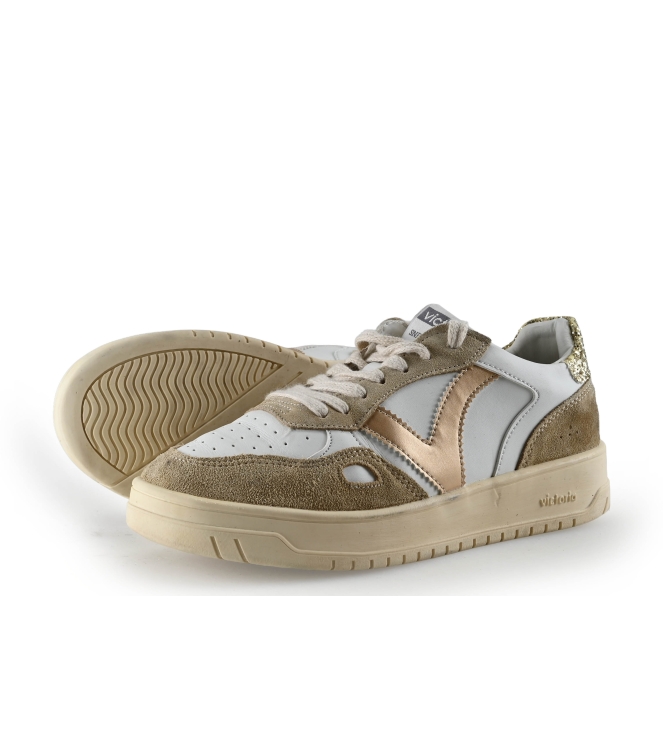 Victoria Shoes Sneakers