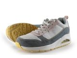 Skechers Sneakers