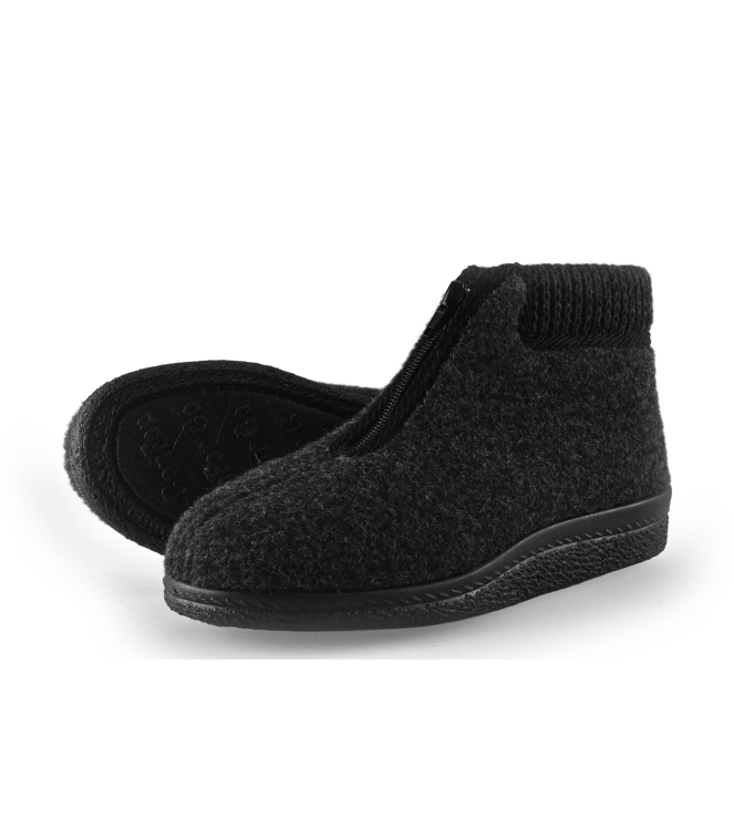 Comfort Plus Pantoffels