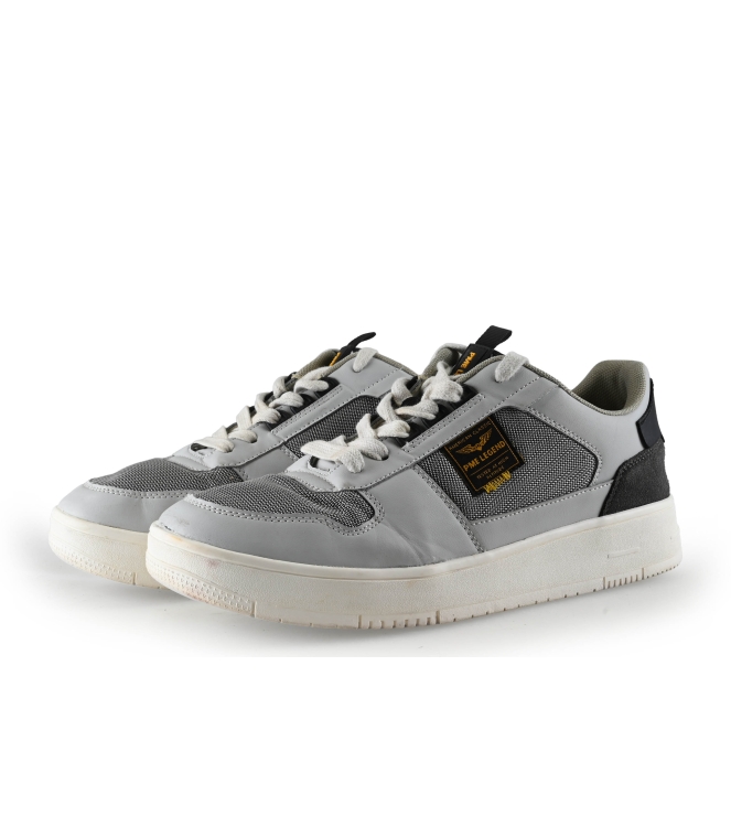 PME Legend Sneakers
