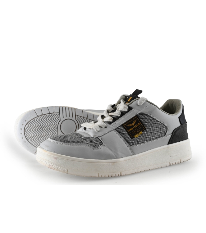 PME Legend Sneakers