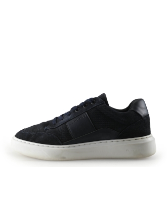 Cycleur de Luxe Sneakers Blauw 340752
Maat 32
