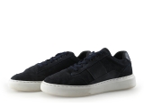 Cycleur de Luxe Sneakers