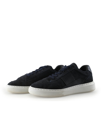Cycleur de Luxe Sneakers Blauw 340752
Maat 32