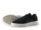 Cycleur de Luxe Sneakers