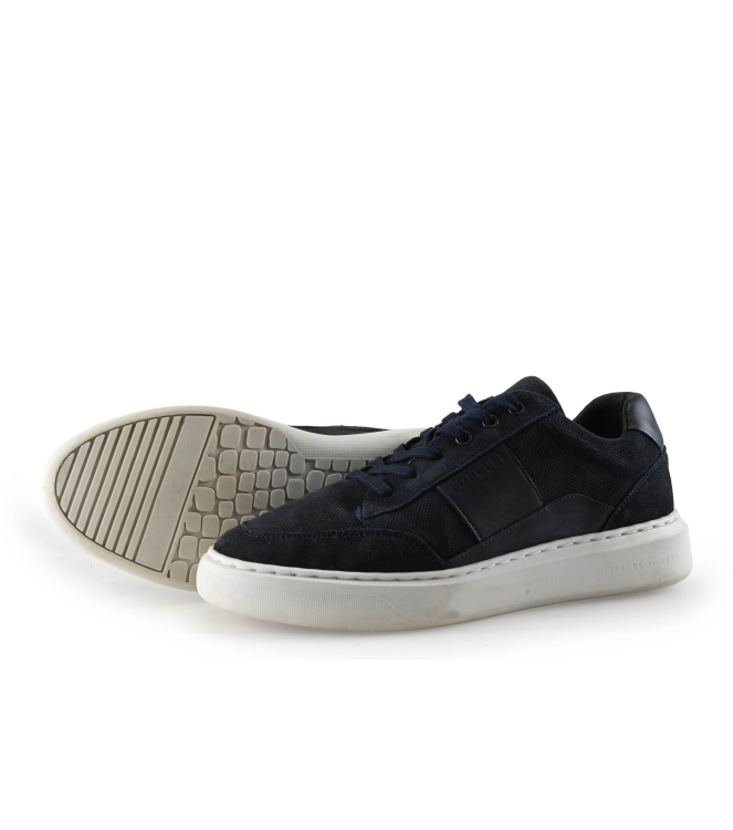 Cycleur de Luxe Sneakers