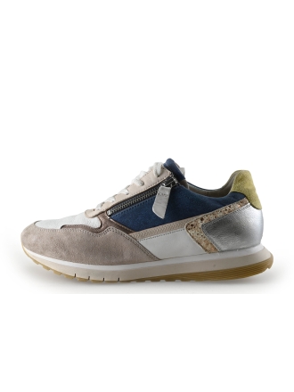 Gabor Sneakers Beige 340753
Maat 38½