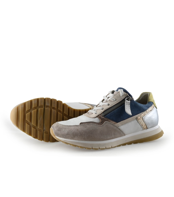 Gabor Sneakers