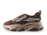 Steve Madden Sneakers