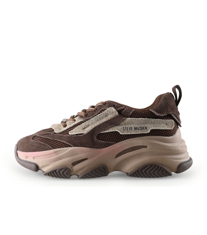 Steve Madden Sneakers