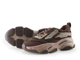 Steve Madden Sneakers