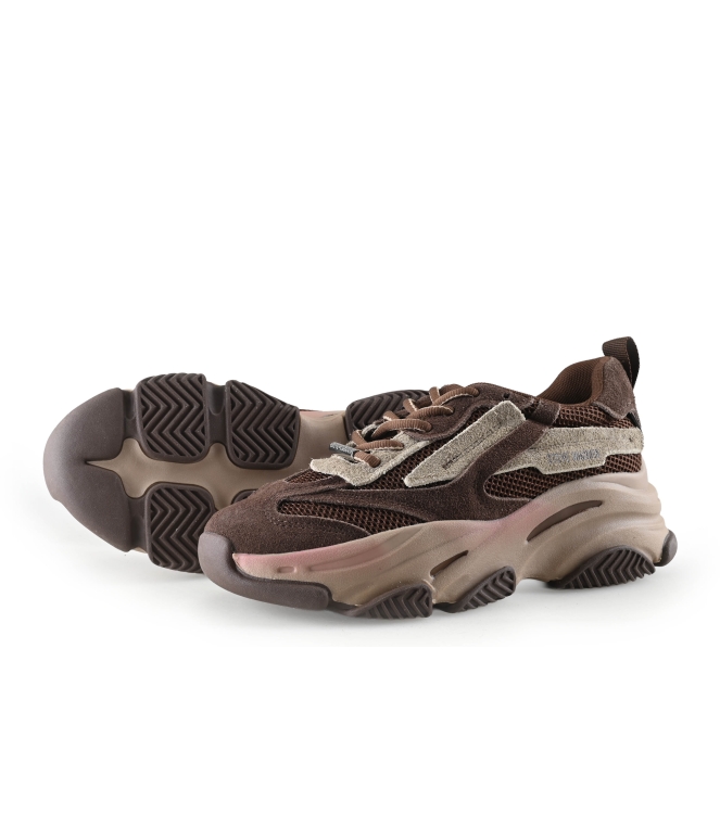 Steve Madden Sneakers