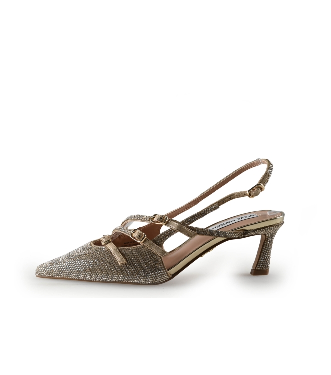 Steve Madden Pumps