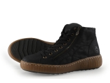 Rieker Hoge sneakers