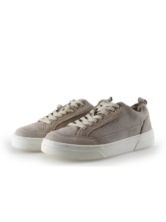 Travelin Sneakers Beige 340759
 Maat 40
 
