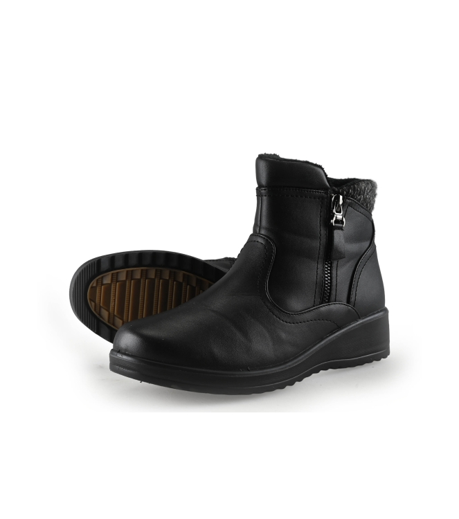 Studio London Snowboots