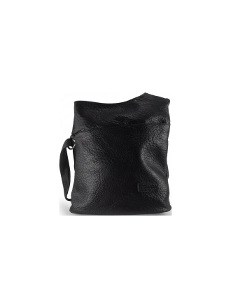 Casadinova Rugzak Zwart 340761
 Maat standaard
 