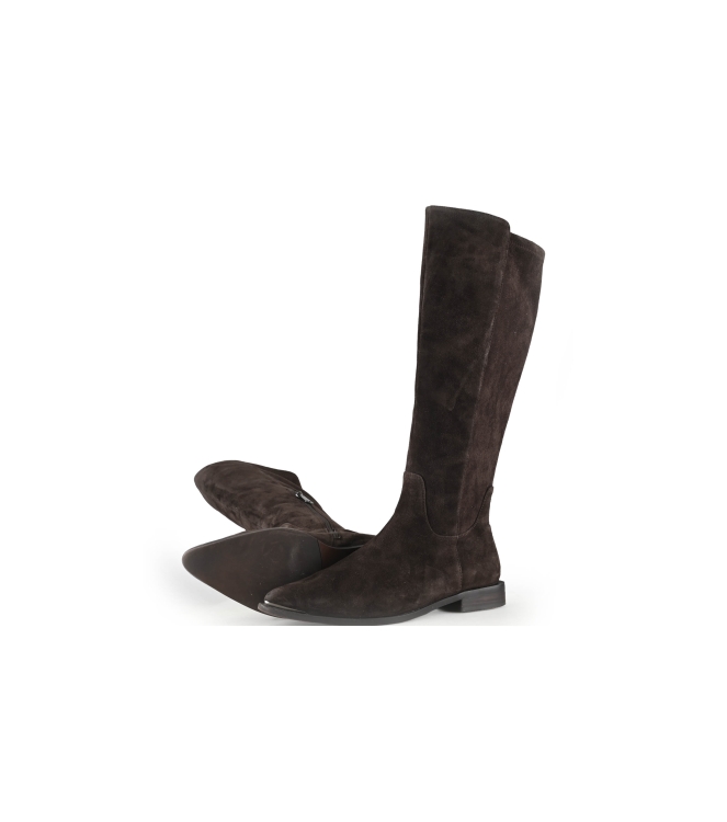 Stefano Lauran Laarzen