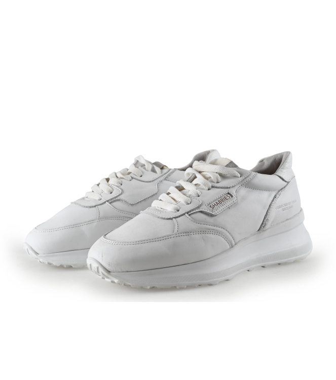 Shabbies Amsterdam Sneakers