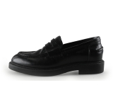 Vagabond Loafers