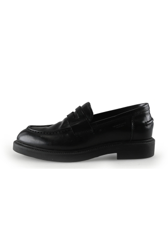 Vagabond Loafers Zwart 340767
 Maat 36
 