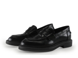 Vagabond Loafers