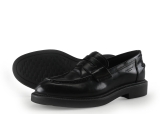 Vagabond Loafers