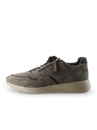 Greve Sneakers Grijs 340771
 Maat 45
 