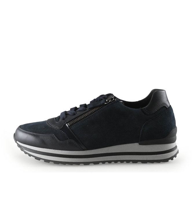 Gabor Sneakers