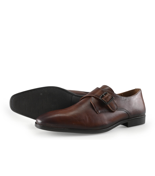 Stefano Lauran Nette schoenen