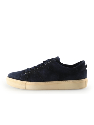 Greve Sneakers Blauw 340780
 Maat 42
 