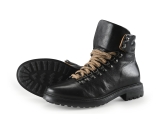 Stefano Lauran Veterboots