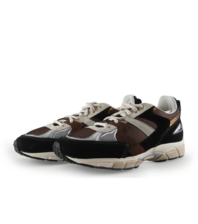 Shabbies Amsterdam Sneakers