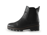 Gabor Chelsea boots