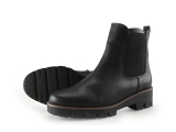 Gabor Chelsea boots