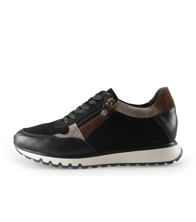 Gabor Sneakers