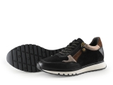 Gabor Sneakers