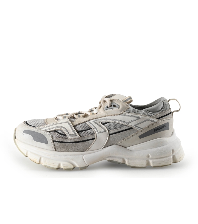 Axel Arigato Sneakers